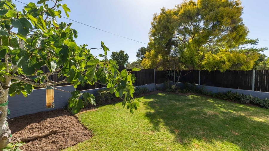 3 Bedroom Property for Sale in Riversdale Western Cape
